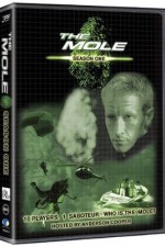 Watch The Mole 123moviesFree